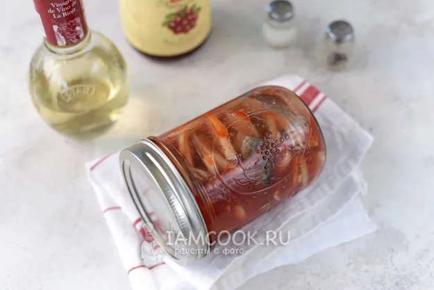 Шаг 6: иллюстрация