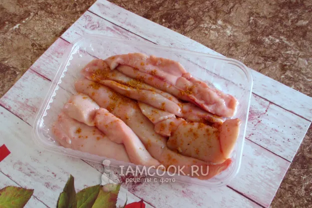 Шаг 3: иллюстрация