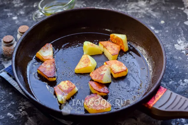 Шаг 3: иллюстрация