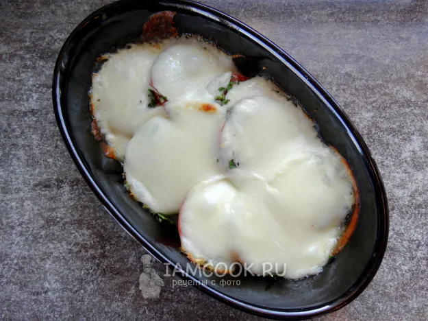 Шаг 7: иллюстрация