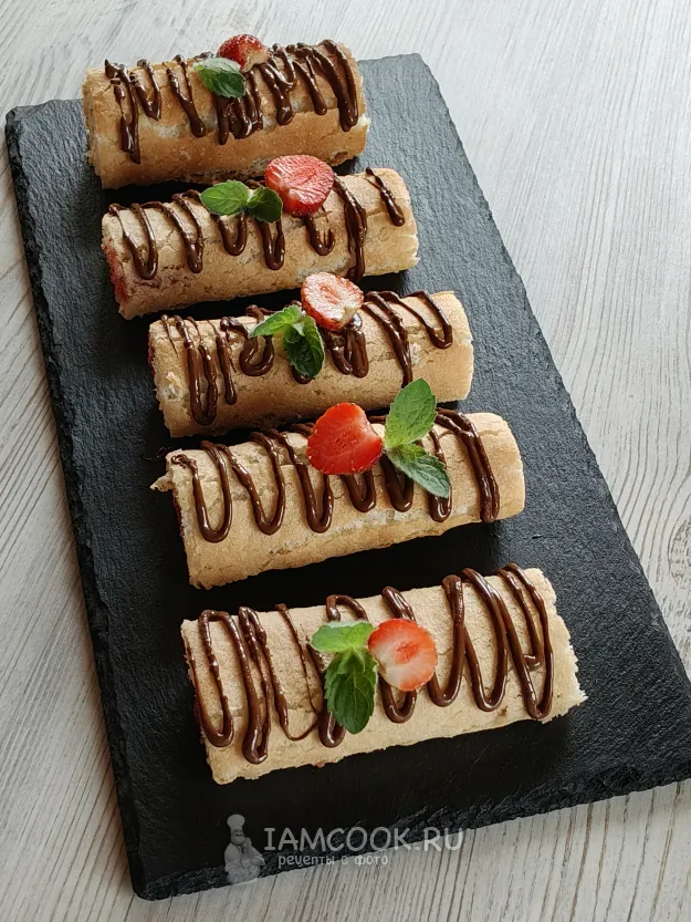 Шаг 12: иллюстрация