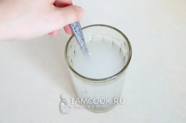 Шаг 8: иллюстрация