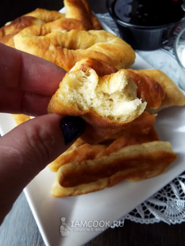 Шаг 10: иллюстрация