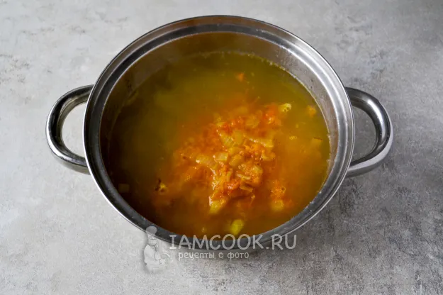 Шаг 7: иллюстрация