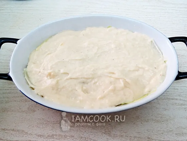 Шаг 14: иллюстрация