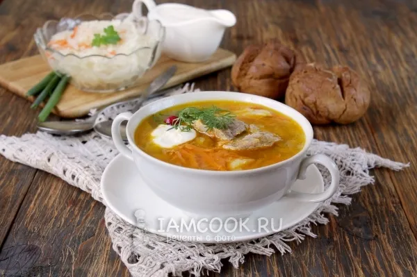 Шаг 7: иллюстрация