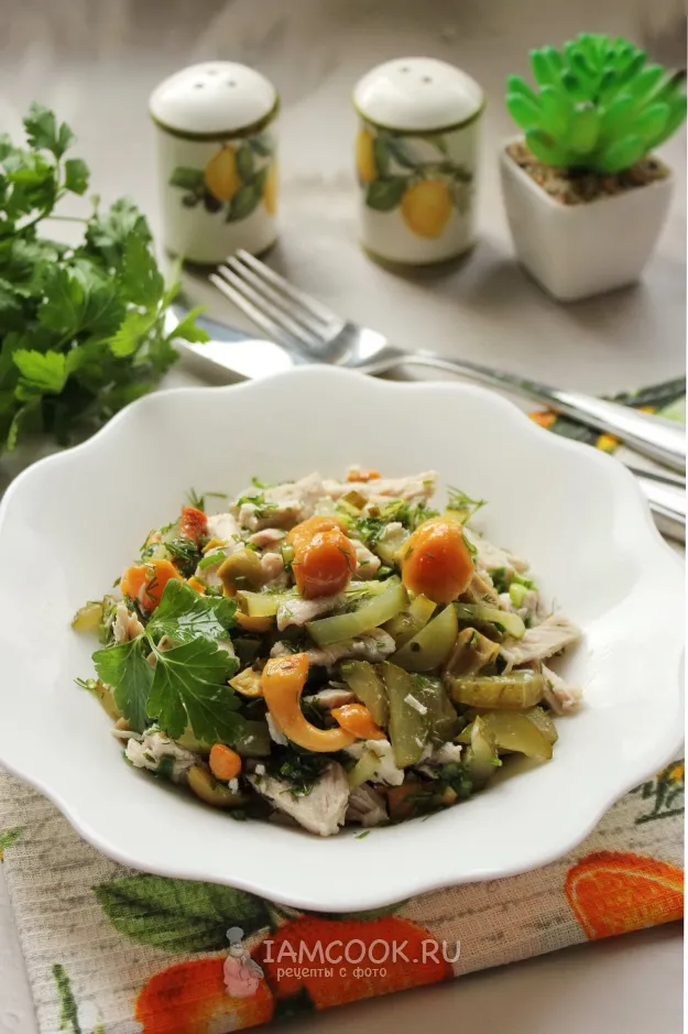 Шаг 6: иллюстрация