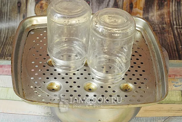 Шаг 16: иллюстрация