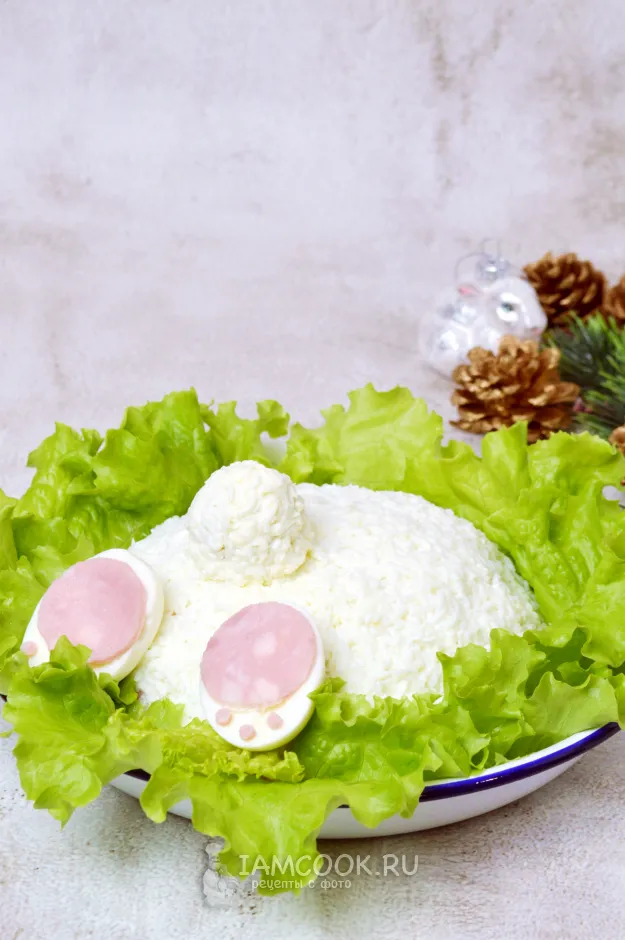 Шаг 7: иллюстрация