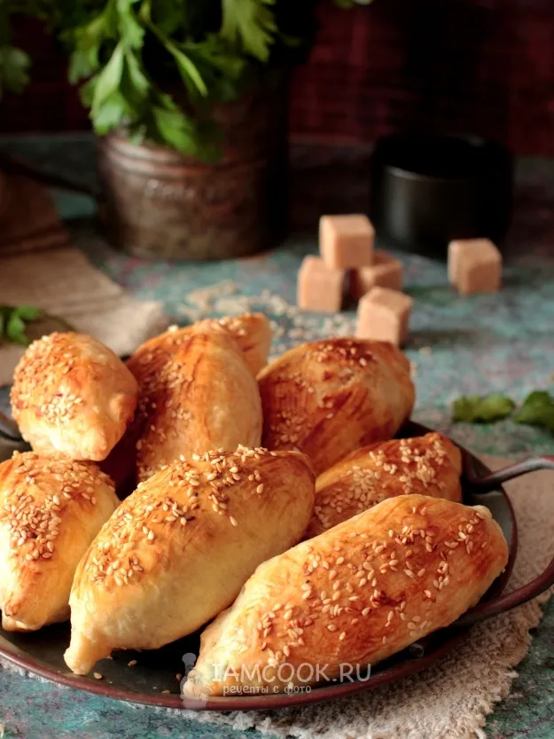 Шаг 9: иллюстрация