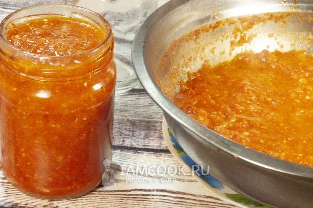 Шаг 12: иллюстрация