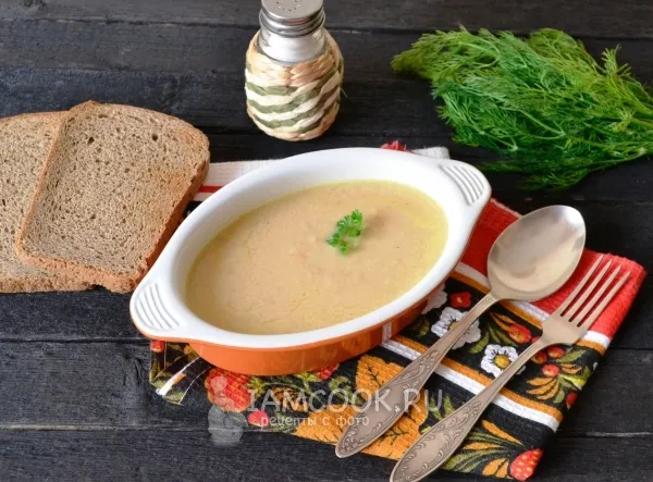 Шаг 11: иллюстрация