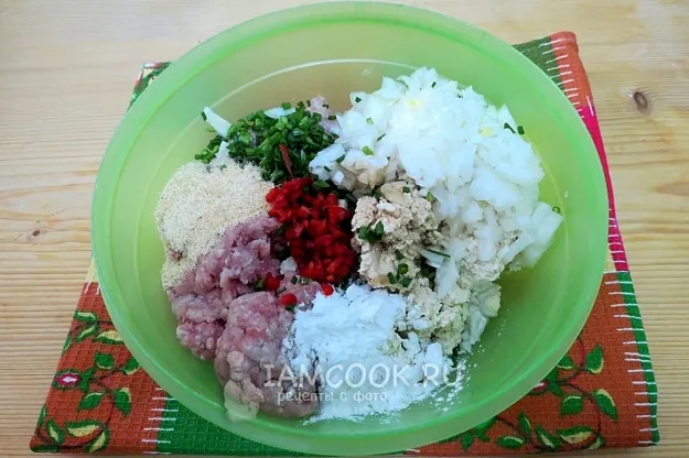 Шаг 16: иллюстрация