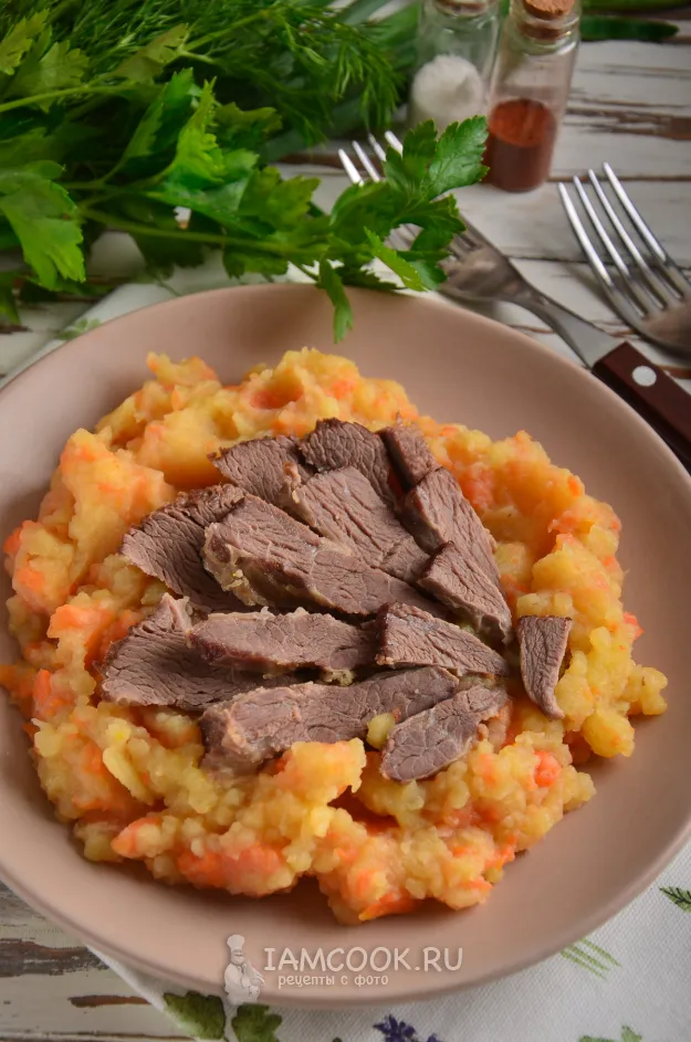 Шаг 10: иллюстрация