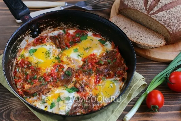 Шаг 11: иллюстрация