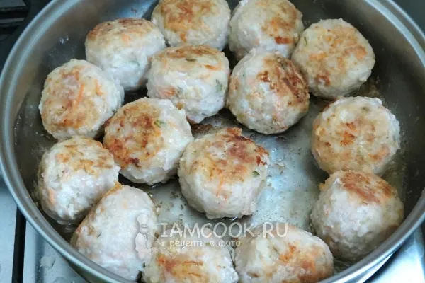 Шаг 12: иллюстрация