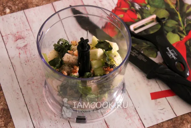 Шаг 3: иллюстрация