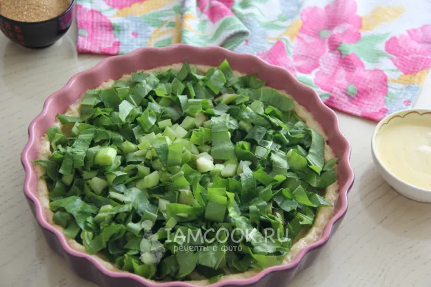 Шаг 9: иллюстрация