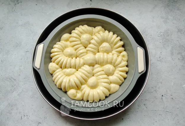 Шаг 14: иллюстрация