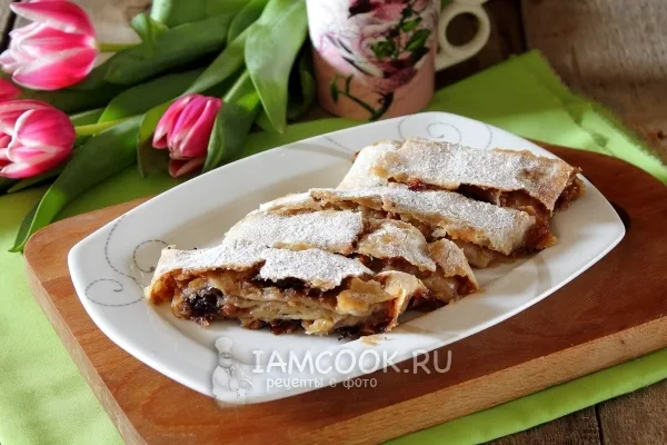 Шаг 12: иллюстрация