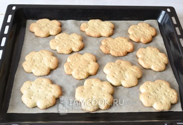 Шаг 15: иллюстрация