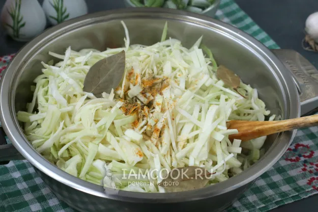 Шаг 6: иллюстрация