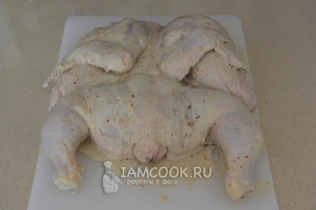 Шаг 4: иллюстрация