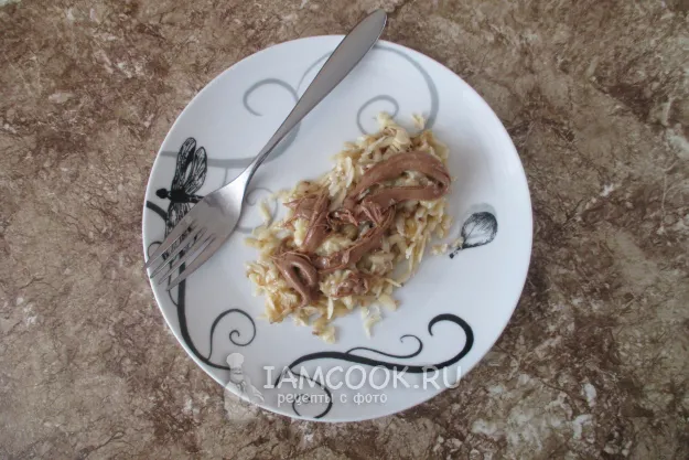 Шаг 16: иллюстрация