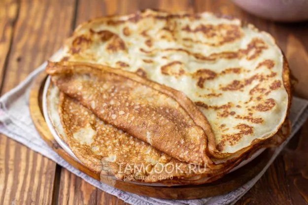 Шаг 11: иллюстрация