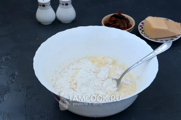 Шаг 5: иллюстрация