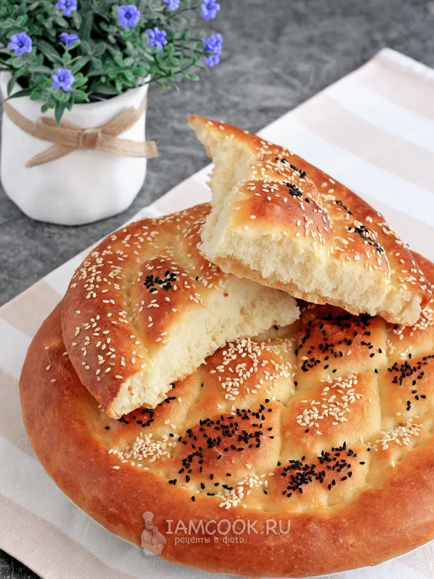 Шаг 13: иллюстрация