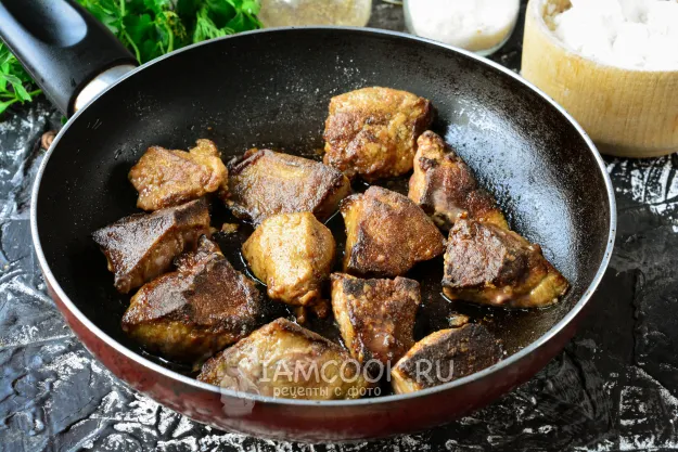 Шаг 4: иллюстрация