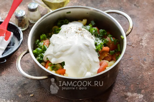 Шаг 5: иллюстрация