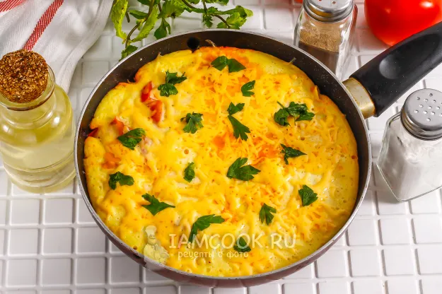 Шаг 8: иллюстрация