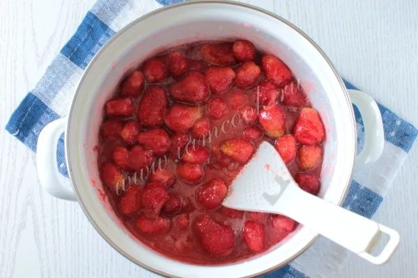 Шаг 4: иллюстрация