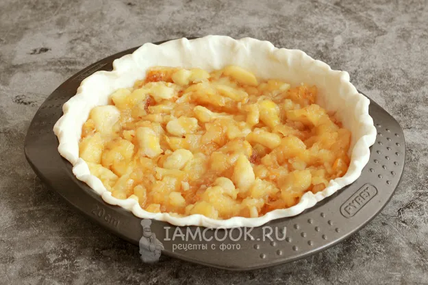 Шаг 6: иллюстрация