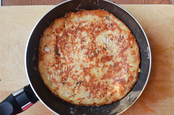 Шаг 7: иллюстрация