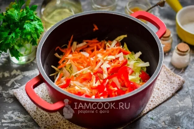 Шаг 3: иллюстрация