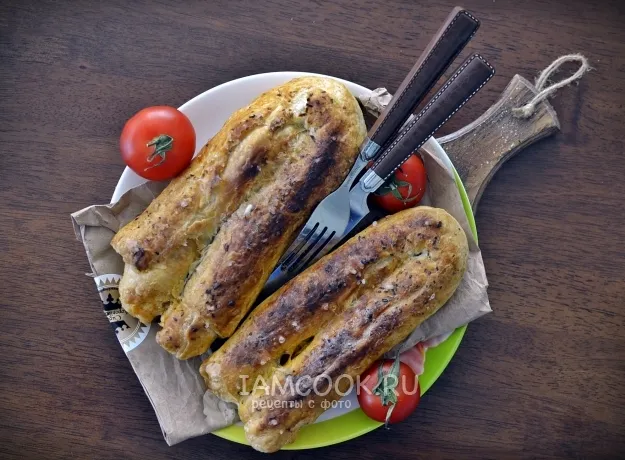 Шаг 24: иллюстрация