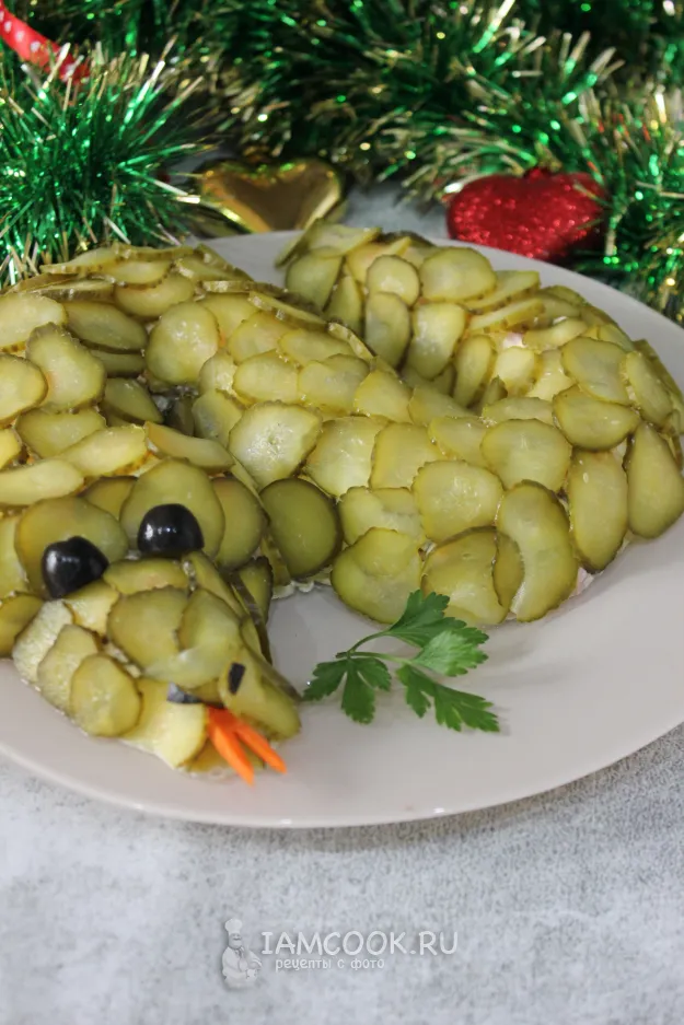 Шаг 13: иллюстрация