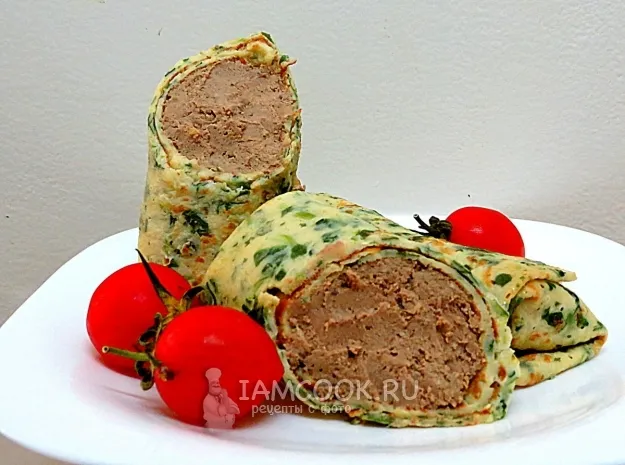 Шаг 15: иллюстрация