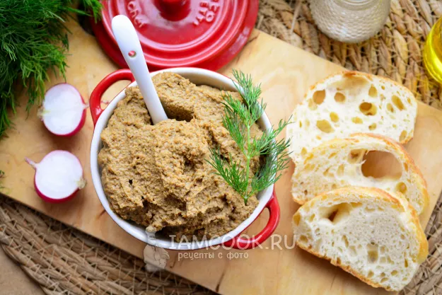 Шаг 10: иллюстрация