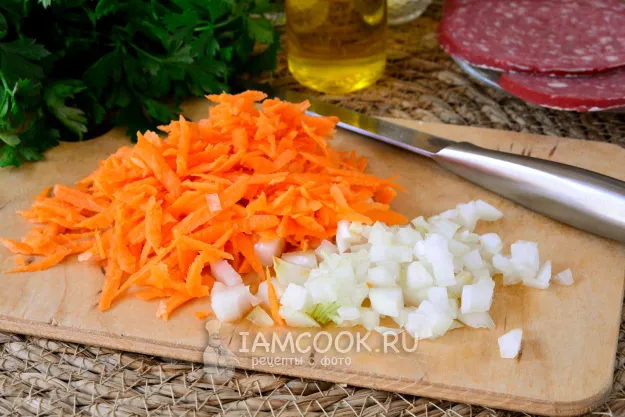 Шаг 4: иллюстрация