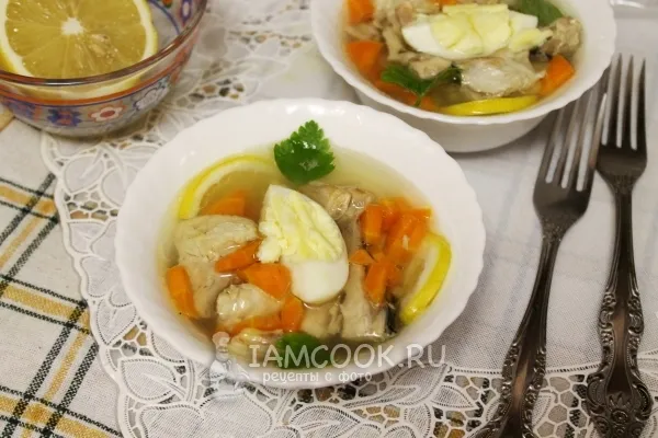 Шаг 14: иллюстрация