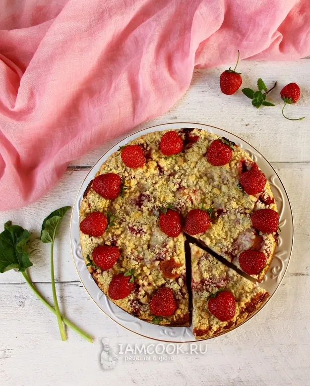 Шаг 12: иллюстрация