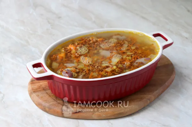 Шаг 8: иллюстрация