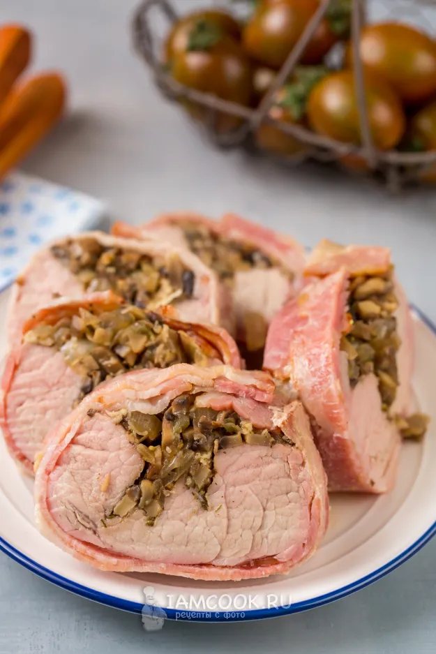 Шаг 8: иллюстрация