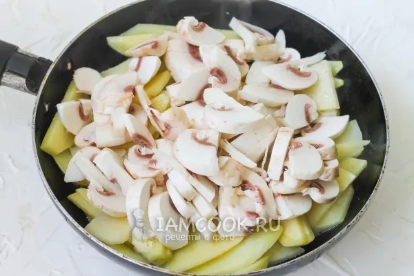 Шаг 4: иллюстрация