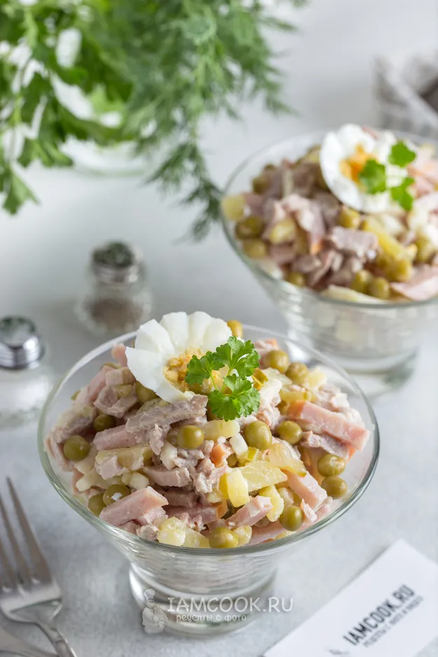 Шаг 8: иллюстрация