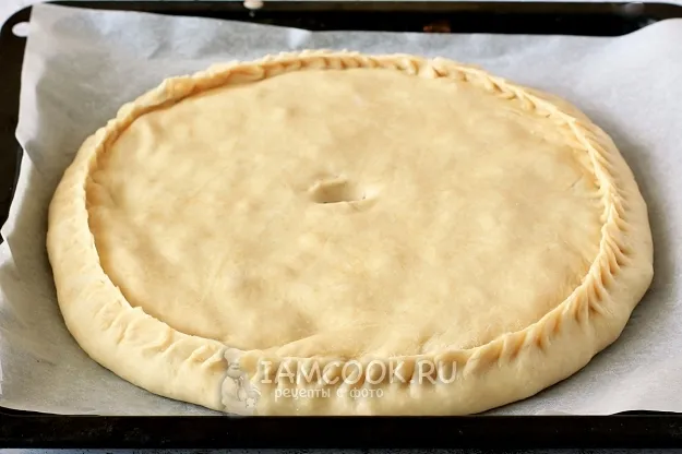 Шаг 12: иллюстрация